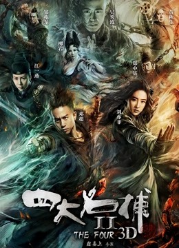 [欧美SLG汉化动态]最佳 游戏 B.E.S.T [Ep. 2.1][双端3.38G]